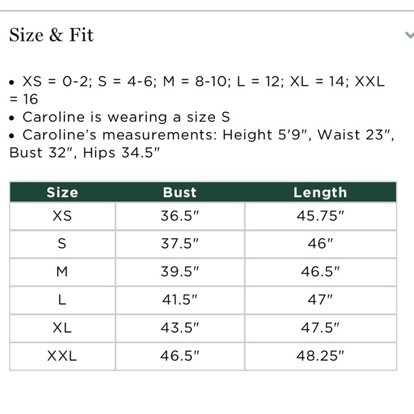 White Polka Dot Conrad Dress
POMANDER PLACE - Picture 5 of 7